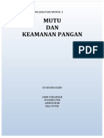 Modul 3 Kegiatan Belajar 1 PDF