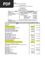 Monografãa Banco Confianza Saa - Iestp Jcm1