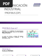 Profibus