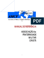 AMCF Portuguese PDF