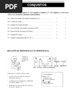 06 Conjuntos