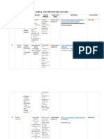 Topical and Structurated Syllabus Corrected.1