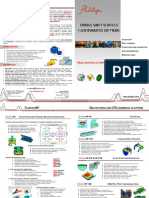 Fluidyn MP Multiphysics