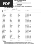 Bacolod 092018 BAC - TLE PDF