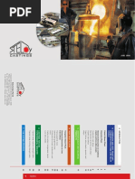 Various Bs Astm German Rsa Standards