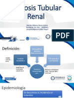 Acidosis Tubular Moni Final