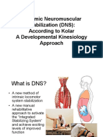 Dns PDF