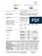 1.7225 en PDF