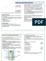 9 Introduction Anatomie Dentaire PDF