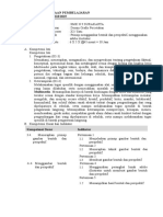 RPP Desain Grafis Percetakan KD 4 KOREKSI