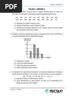 Taller 1 S2