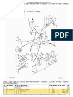 01-04-08 ELECTRIC EQUIPMENT - MCF Global Parts PDF