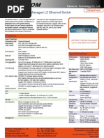 Iscom2110a Ma