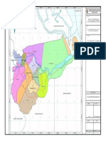 1.peta Kabupaten Pelalawan PDF