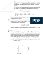 Sheets Matlab 2