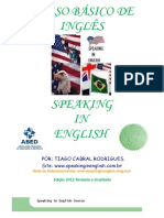 Ingles Basico PDF