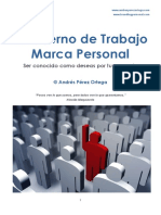 Marca Personal