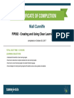 Fip 002 Cert