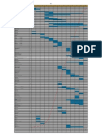 KURVA-S Landai PDF