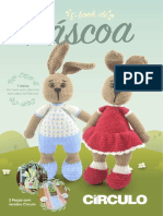 1521226008e-Book de Pscoa 2018