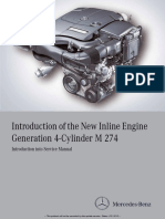 Benz Motor PDF