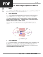 IACS Rec - 79