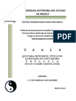 Tesis Completa