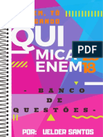 Ebook Quimica Enem