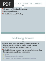 Ch10 Casting Fund Wiley