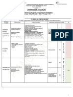 CMACG - piano-INICIACAO 16.17 PDF