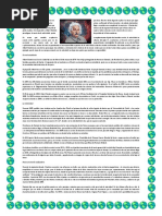 Biografia de Albert Einstein