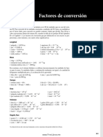 029 Apendice - Factores de Conversion - Fisica Rex-Wolfson