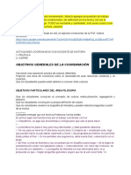 Ficha Compartida - Cultura y Mandela PDF