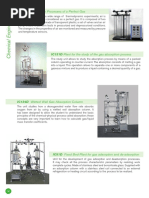 4 Didacta Italia (Ic51d)