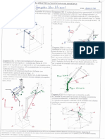 Solucionario Primera Practica Calificada Estatica