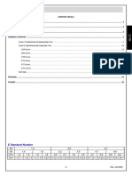 101 MLCC Catalogue - General Purpose - 2018Q2