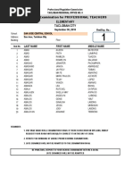 Ra092018 - Let (Tacloban-Elem) PDF