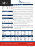 Use 'Buy On Dip' Strategy Near To 6000 - Markets Outlook For 8 Oct - by Mansukh