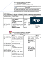 Pud 1 Eplc 1º E, F