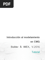 Introduccion A CMG Mexico v2016