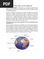 Geografia