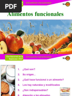 Dia Nutricion