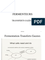 Ferment Eurs