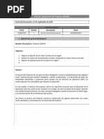 Plantilla 01 - Acta Constituci N Del Proyecto