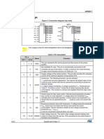 Dsa 01 PDF