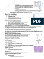 Parathyroid Glands: Serum PTH Levels Are Inappropriately Elevated For The Level