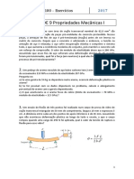 Lista Unidade09 v3.0