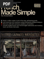 French Made Simple