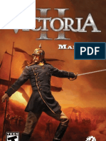 Victoria2 Online Manual English USA