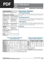 U140e U241e Zip PDF